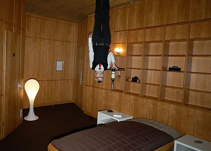 Hip Hotel Heidelberg