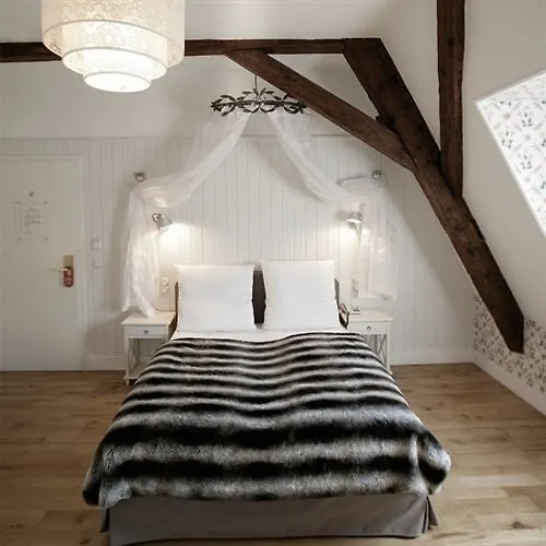 Hip Hotel Heidelberg