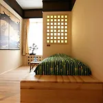 Hip 海德堡
