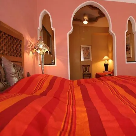 Hotel Hip