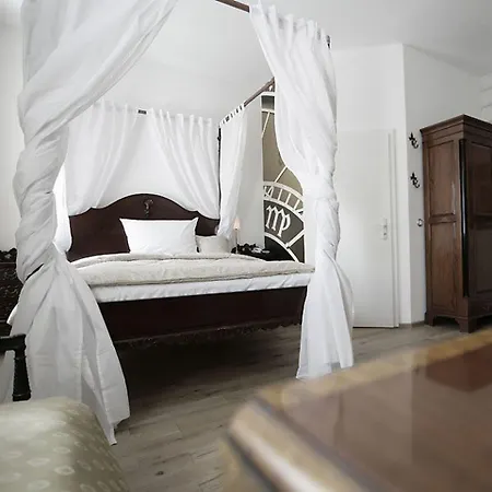 Hip היידלברג