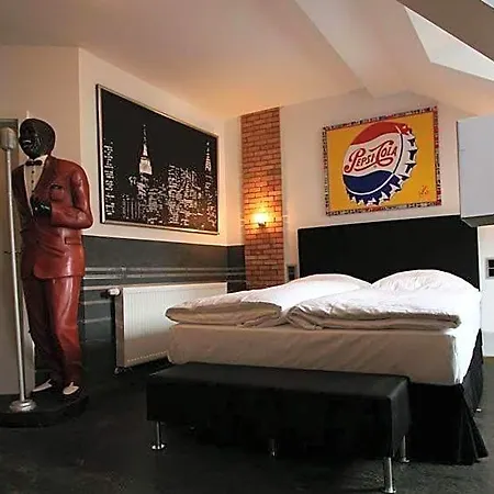 Hip