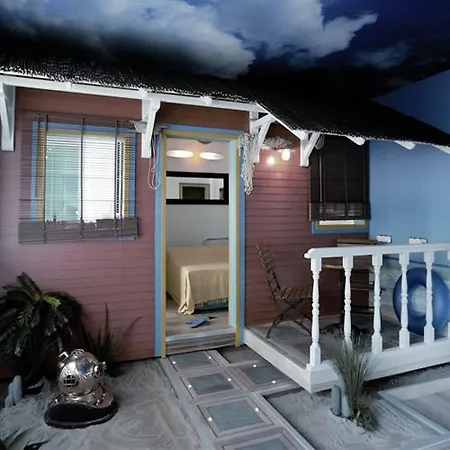 Hip Hotel Heidelberg