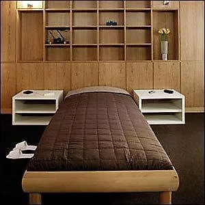 Hip Hotel Heidelberg